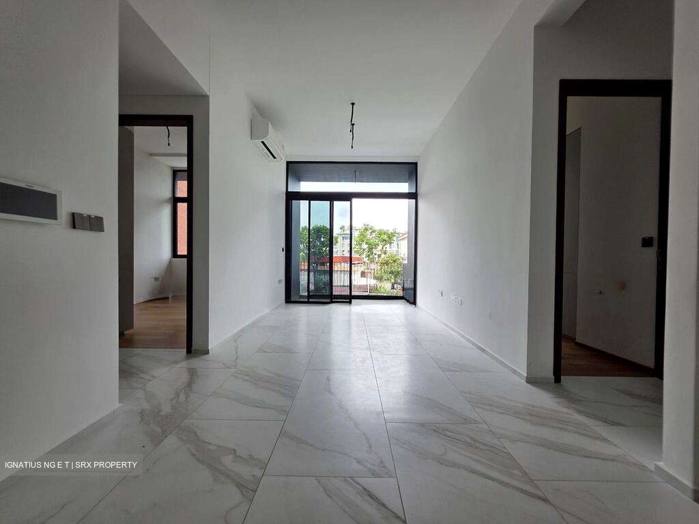 Claydence (D15), Apartment #496237001